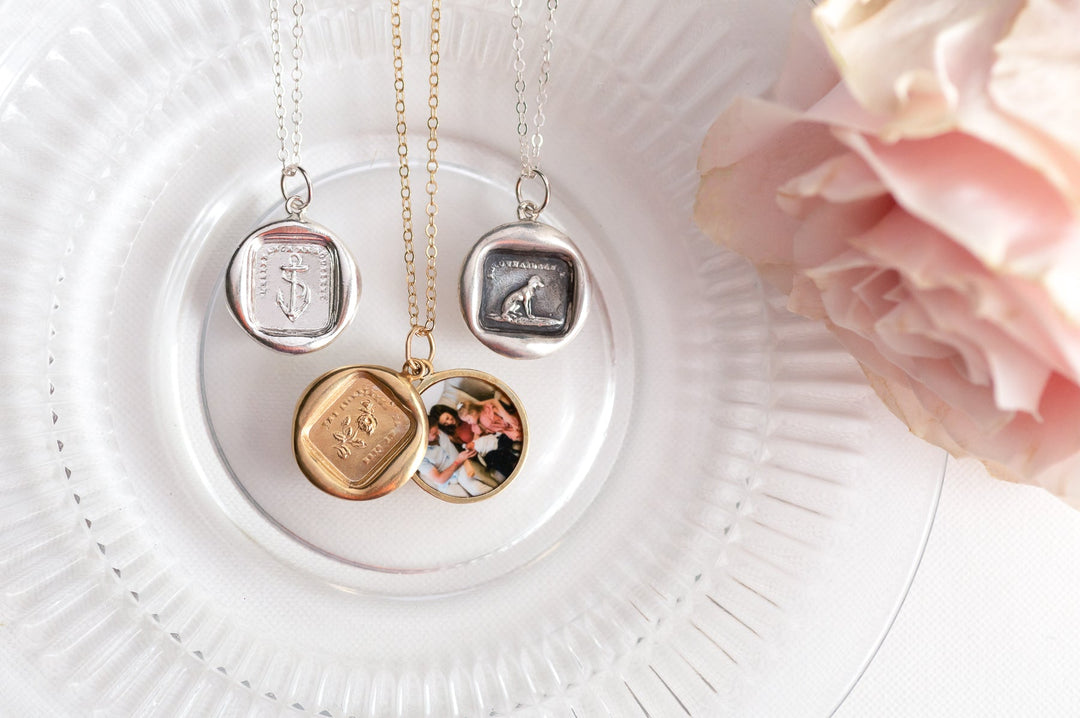 Meaningful Birthday Gifts for Her: Ideas for Daughters, Mom, and More