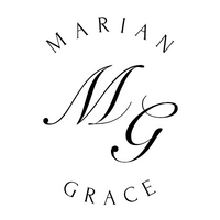 Marian Grace Designs