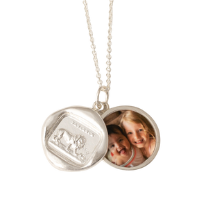 Spread Kindness Locket