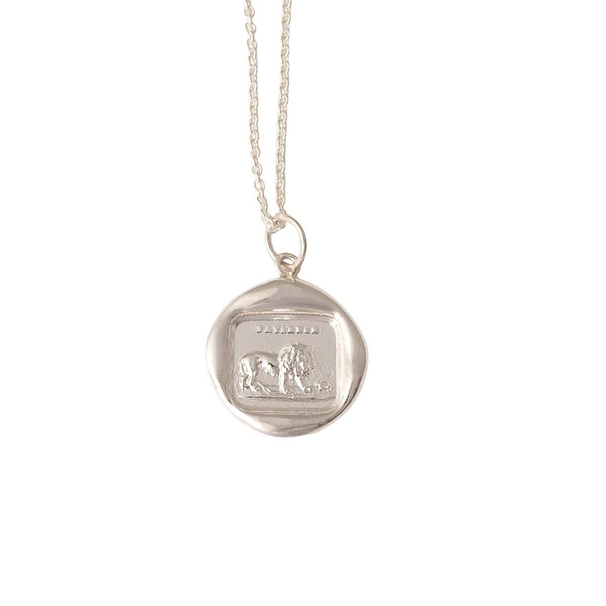 Spread Kindness Pendant