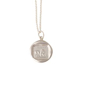 Spread Kindness Pendant